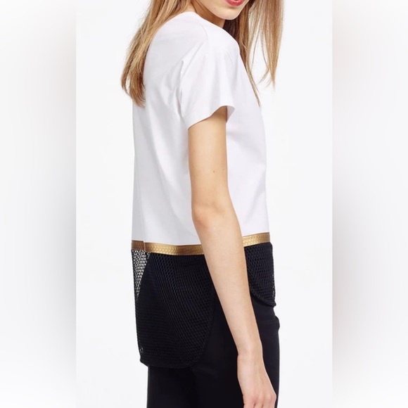 Cop.Copine NWOT - Picture 2 of 7